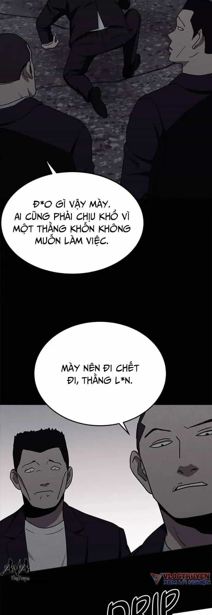 Loser Coin - Chương 16 - ảnh 28