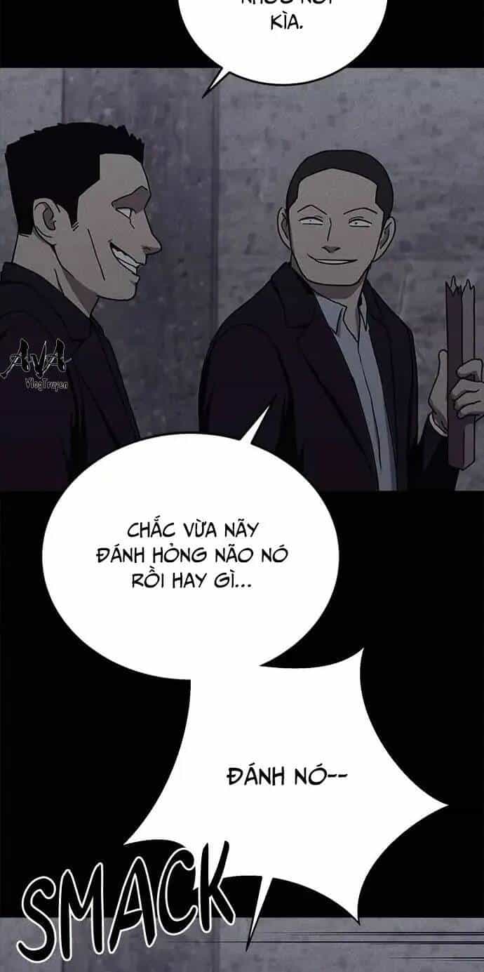 Loser Coin - Chương 16 - ảnh 32