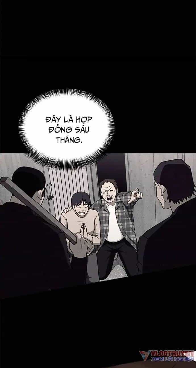 Loser Coin - Chương 16 - ảnh 56
