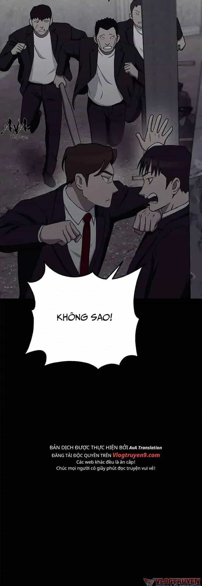 Loser Coin - Chương 16 - ảnh 6