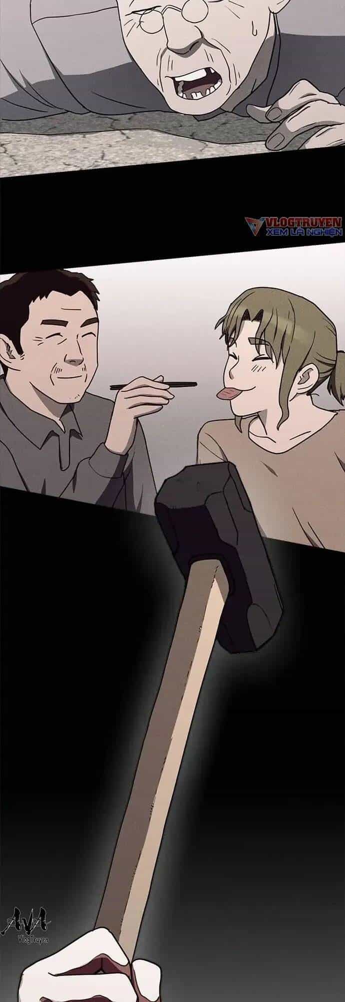 Loser Coin - Chương 16 - ảnh 60