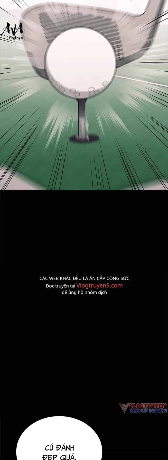 Loser Coin - Chương 16 - ảnh 62