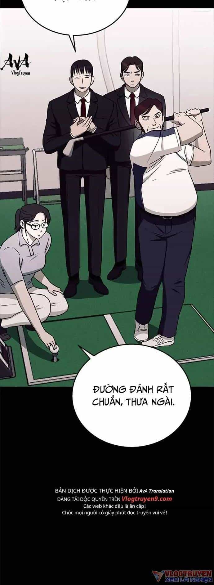 Loser Coin - Chương 16 - ảnh 63