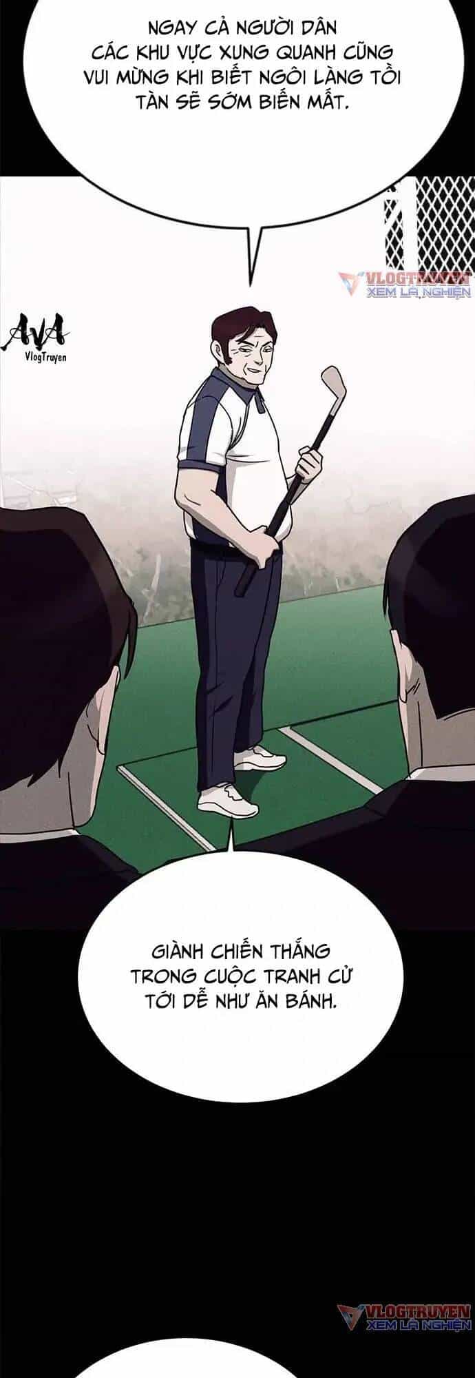 Loser Coin - Chương 16 - ảnh 65