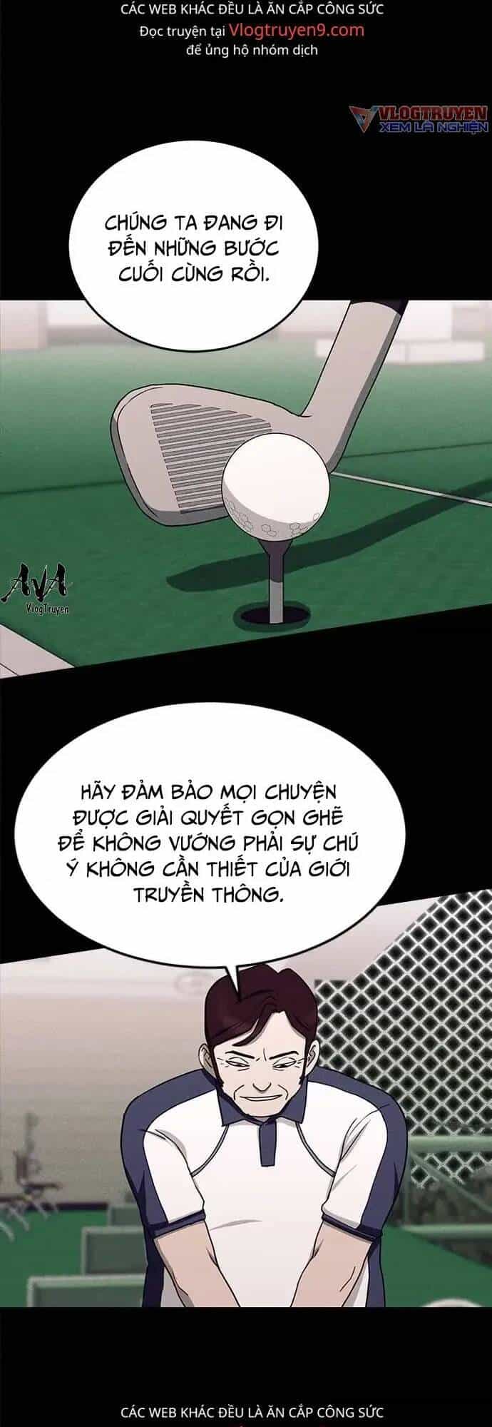 Loser Coin - Chương 16 - ảnh 67