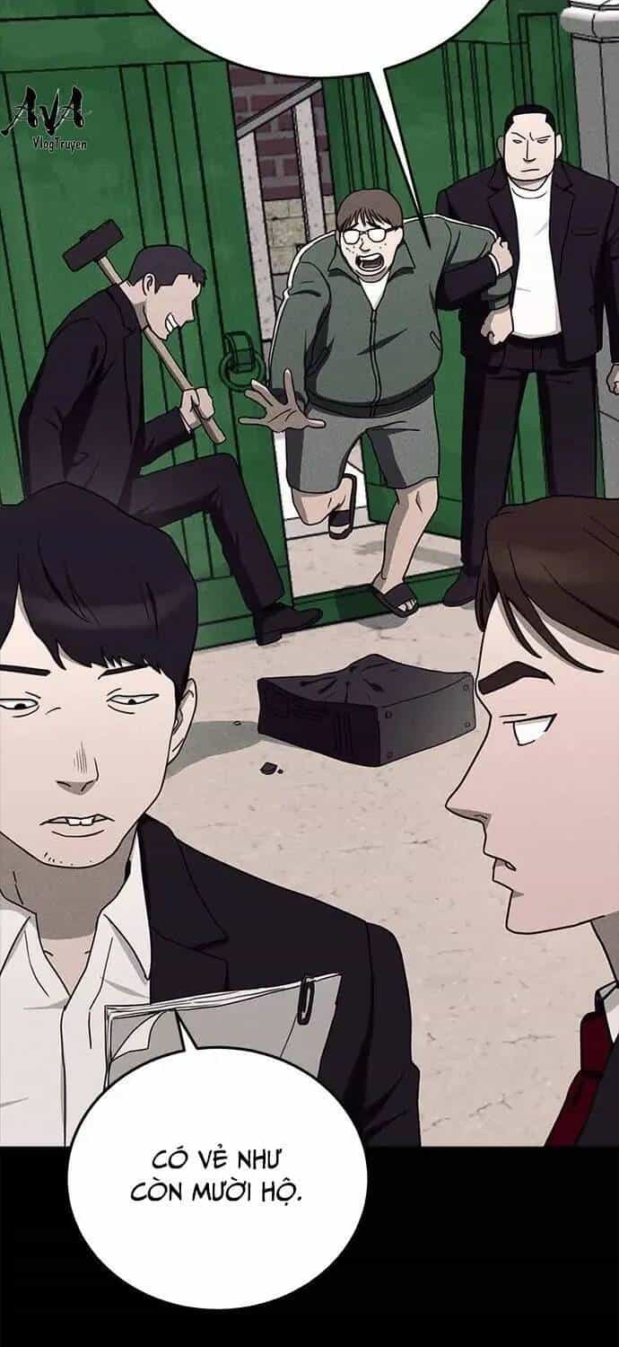 Loser Coin - Chương 16 - ảnh 71
