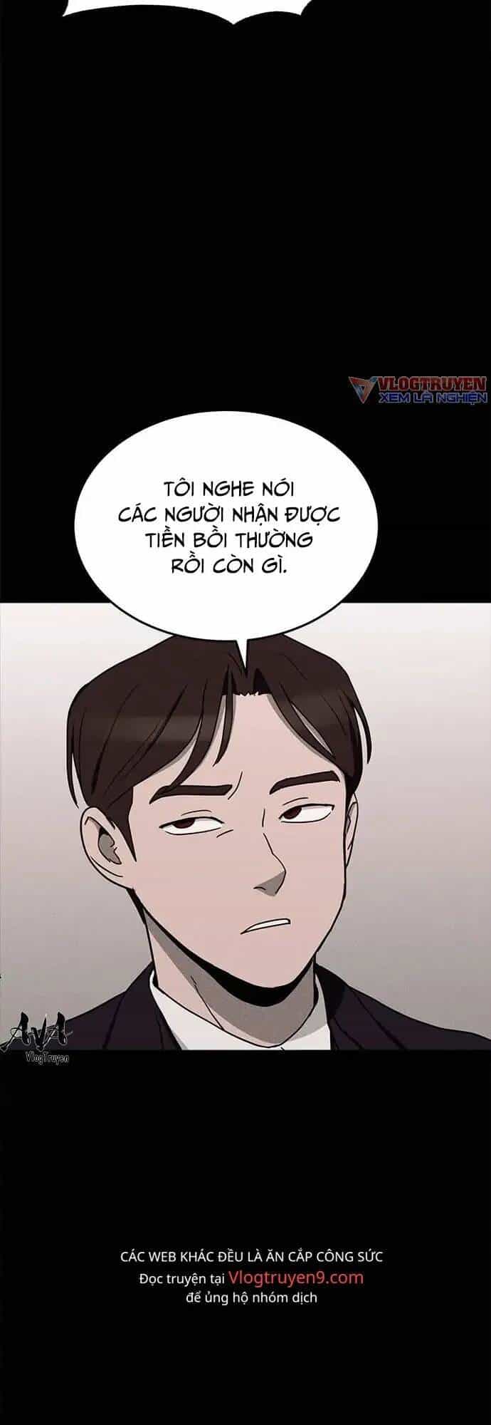 Loser Coin - Chương 16 - ảnh 75