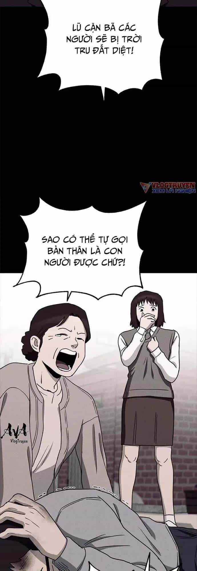 Loser Coin - Chương 16 - ảnh 83