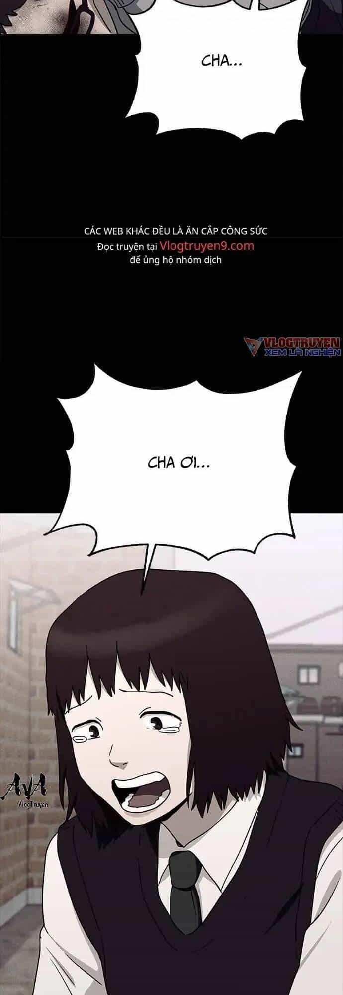 Loser Coin - Chương 16 - ảnh 84