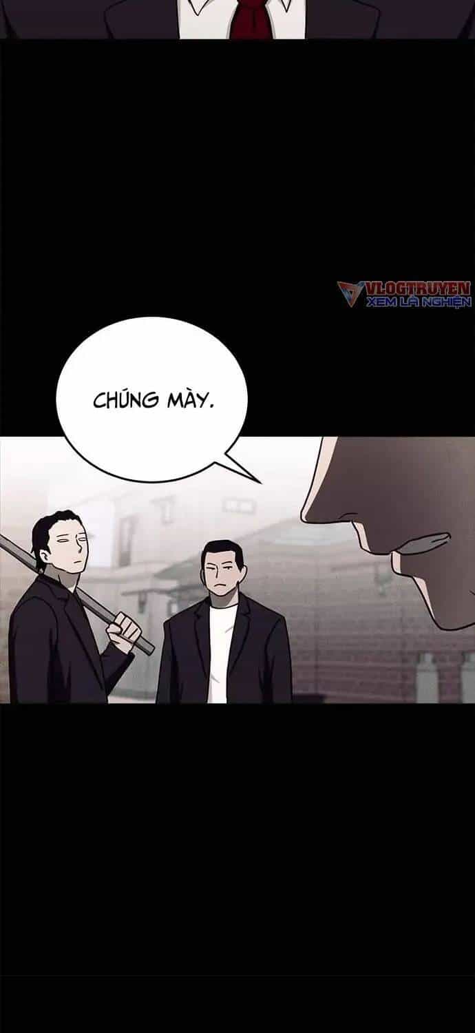 Loser Coin - Chương 16 - ảnh 87