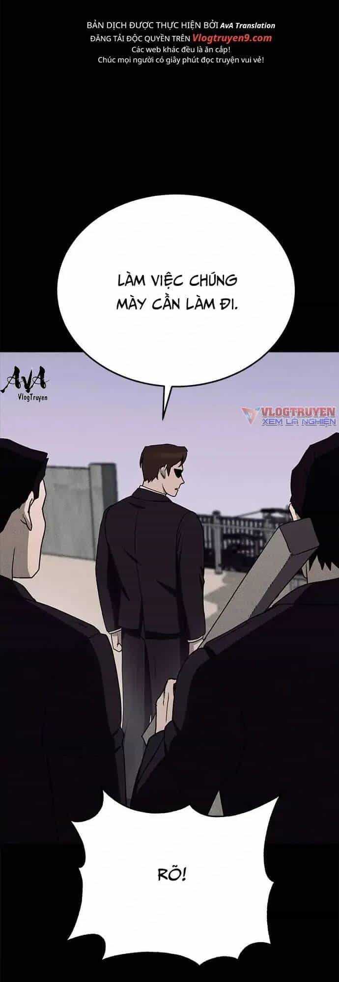 Loser Coin - Chương 16 - ảnh 88