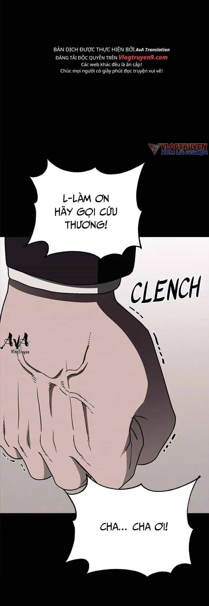 Loser Coin - Chương 16 - ảnh 89