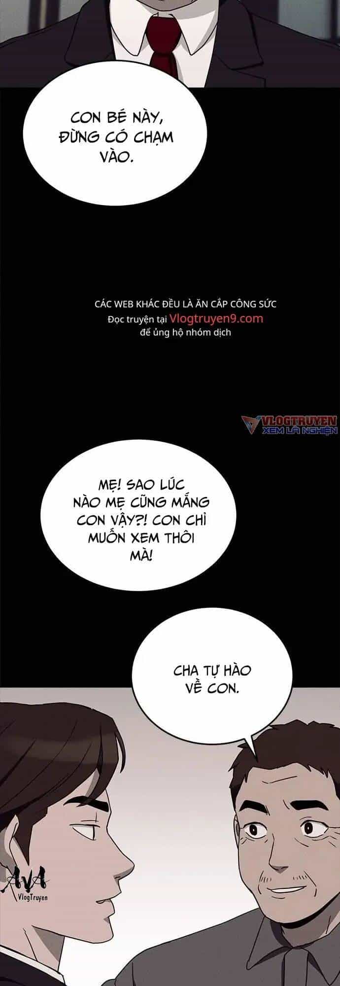 Loser Coin - Chương 16 - ảnh 93