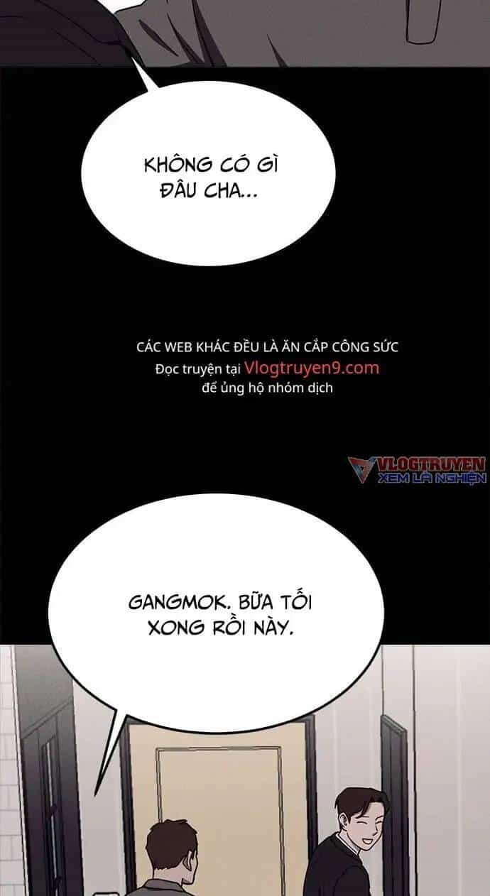 Loser Coin - Chương 16 - ảnh 94