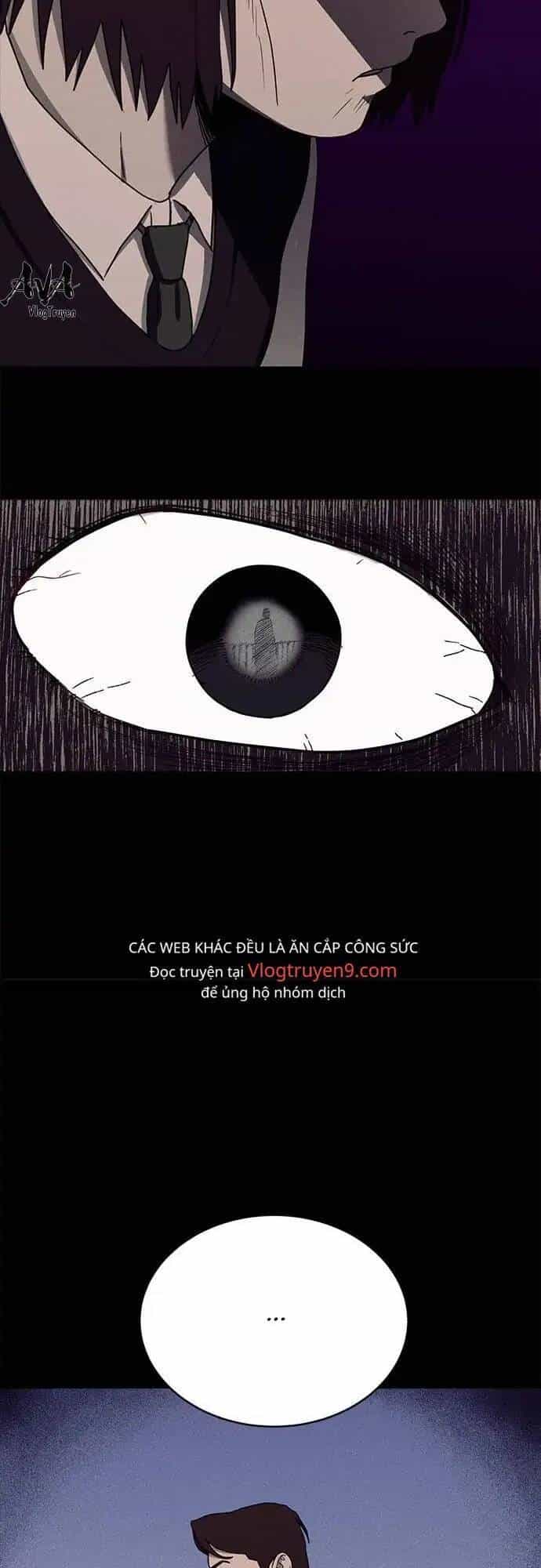 Loser Coin - Chương 17 - ảnh 19