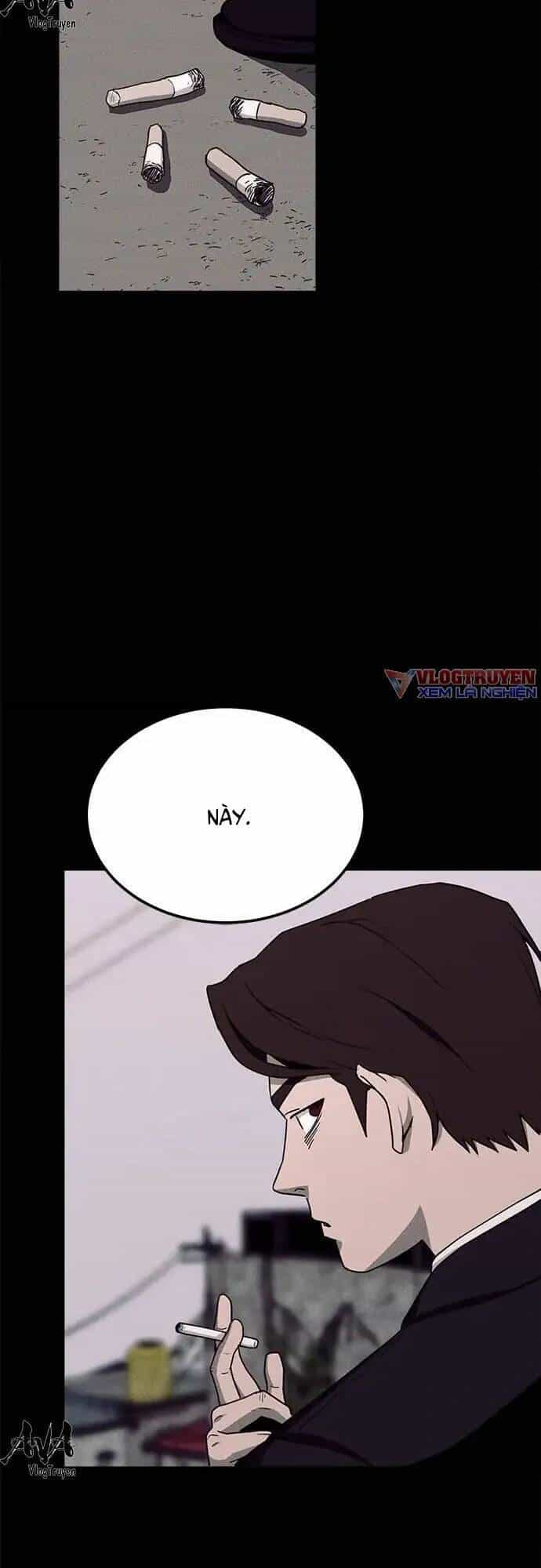 Loser Coin - Chương 17 - ảnh 2