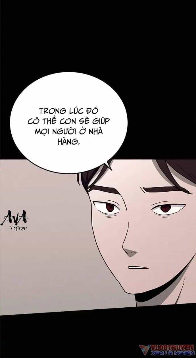 Loser Coin - Chương 17 - ảnh 24
