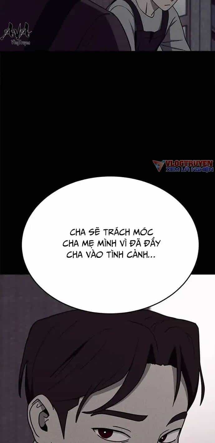 Loser Coin - Chương 17 - ảnh 39