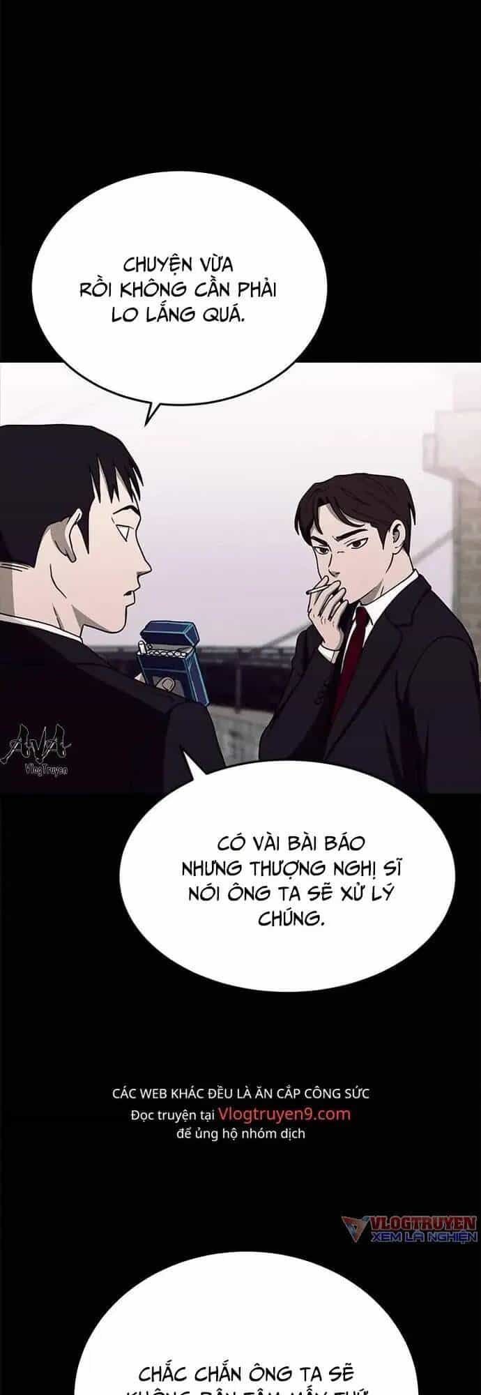 Loser Coin - Chương 17 - ảnh 4