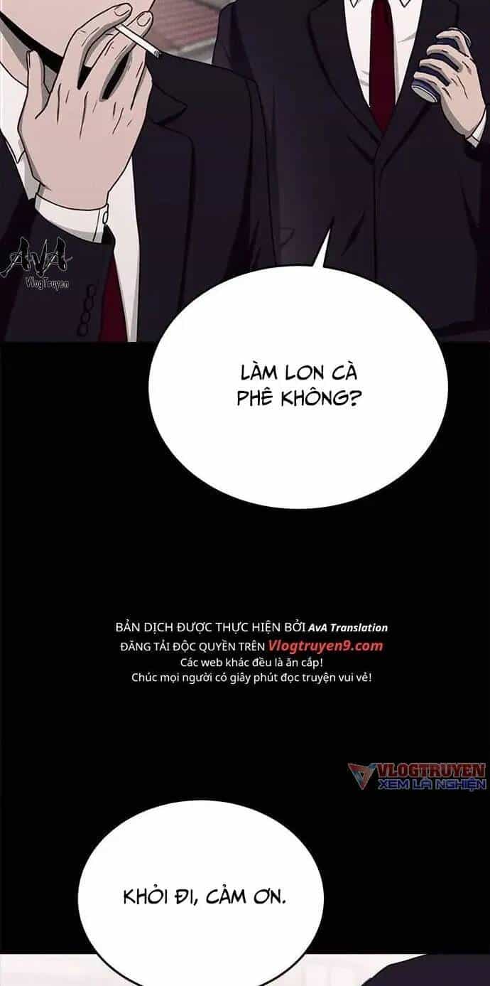 Loser Coin - Chương 17 - ảnh 47