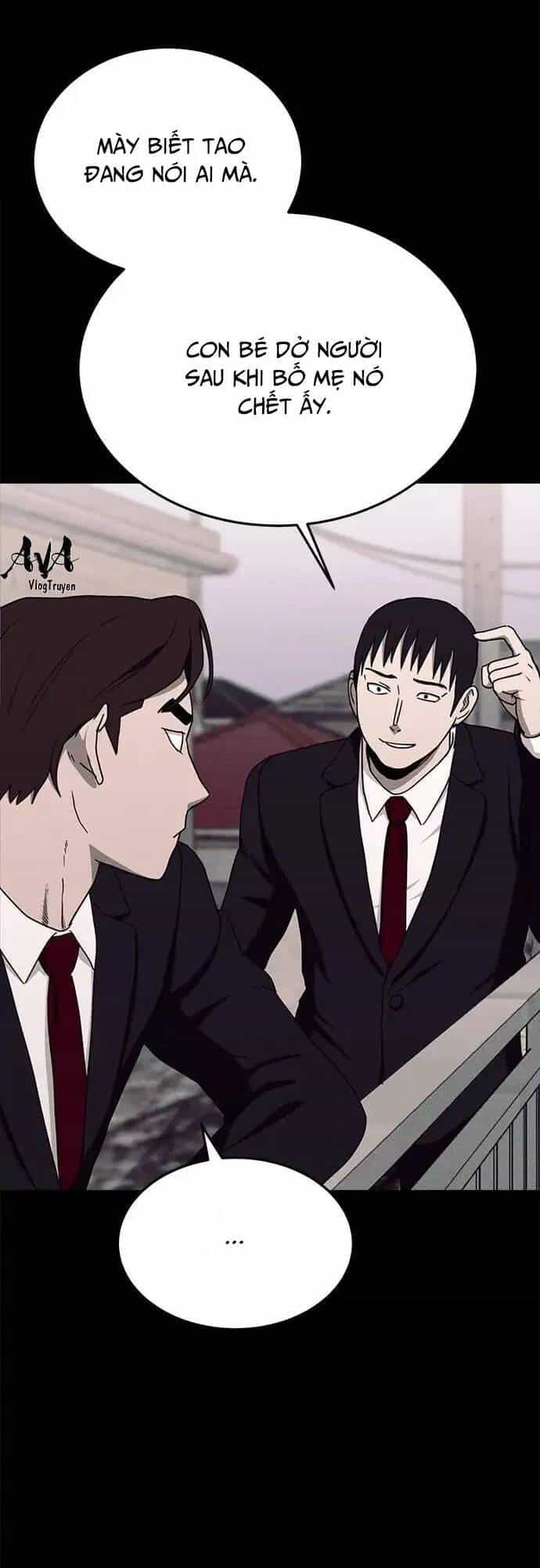 Loser Coin - Chương 17 - ảnh 50