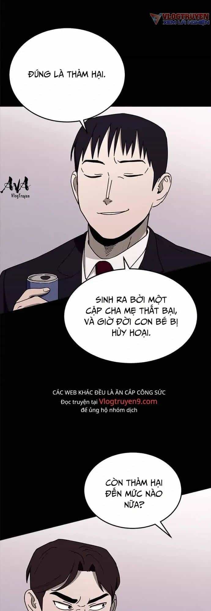Loser Coin - Chương 17 - ảnh 51