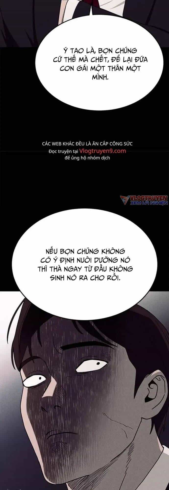 Loser Coin - Chương 17 - ảnh 53