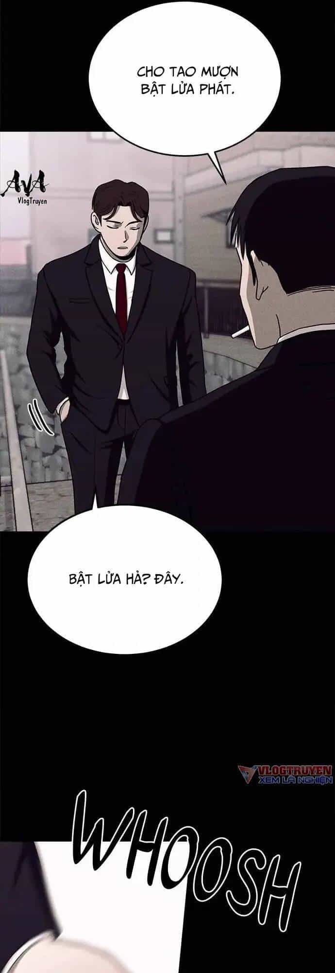 Loser Coin - Chương 17 - ảnh 57