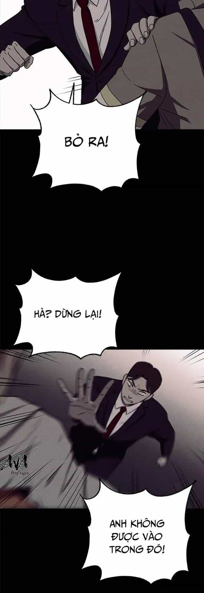 Loser Coin - Chương 17 - ảnh 75