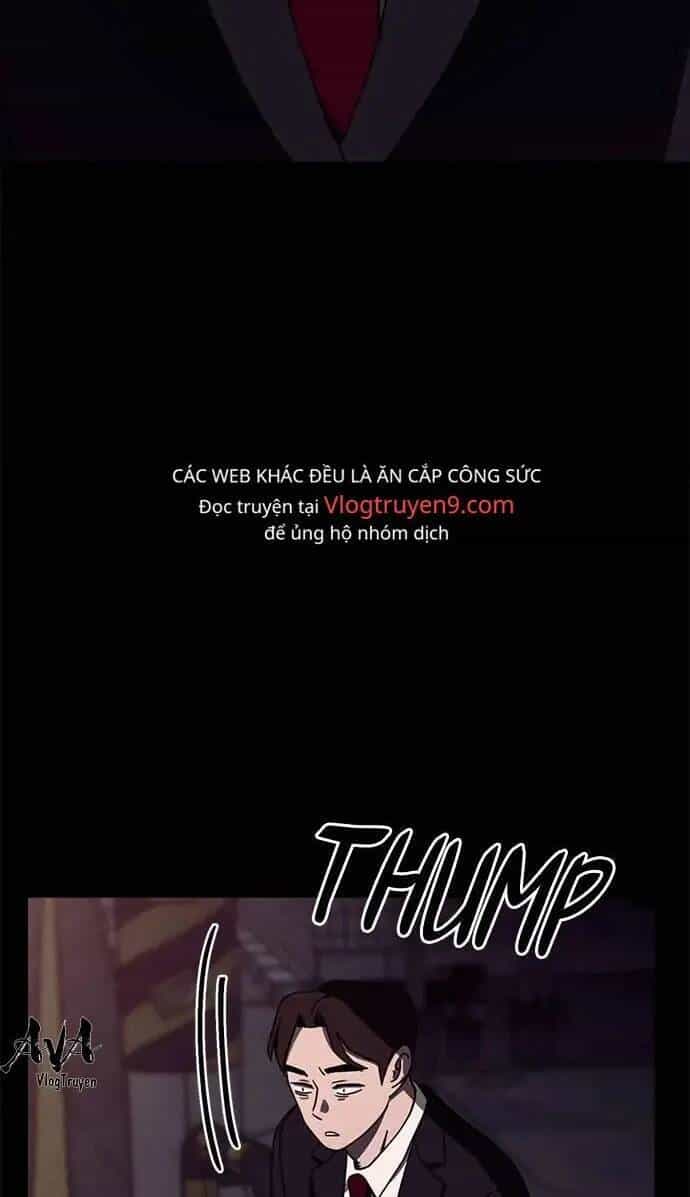 Loser Coin - Chương 17 - ảnh 78