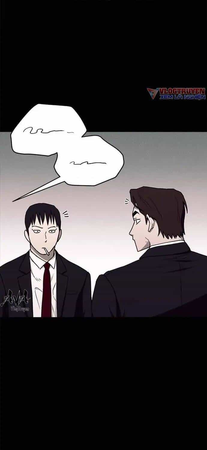 Loser Coin - Chương 17 - ảnh 8