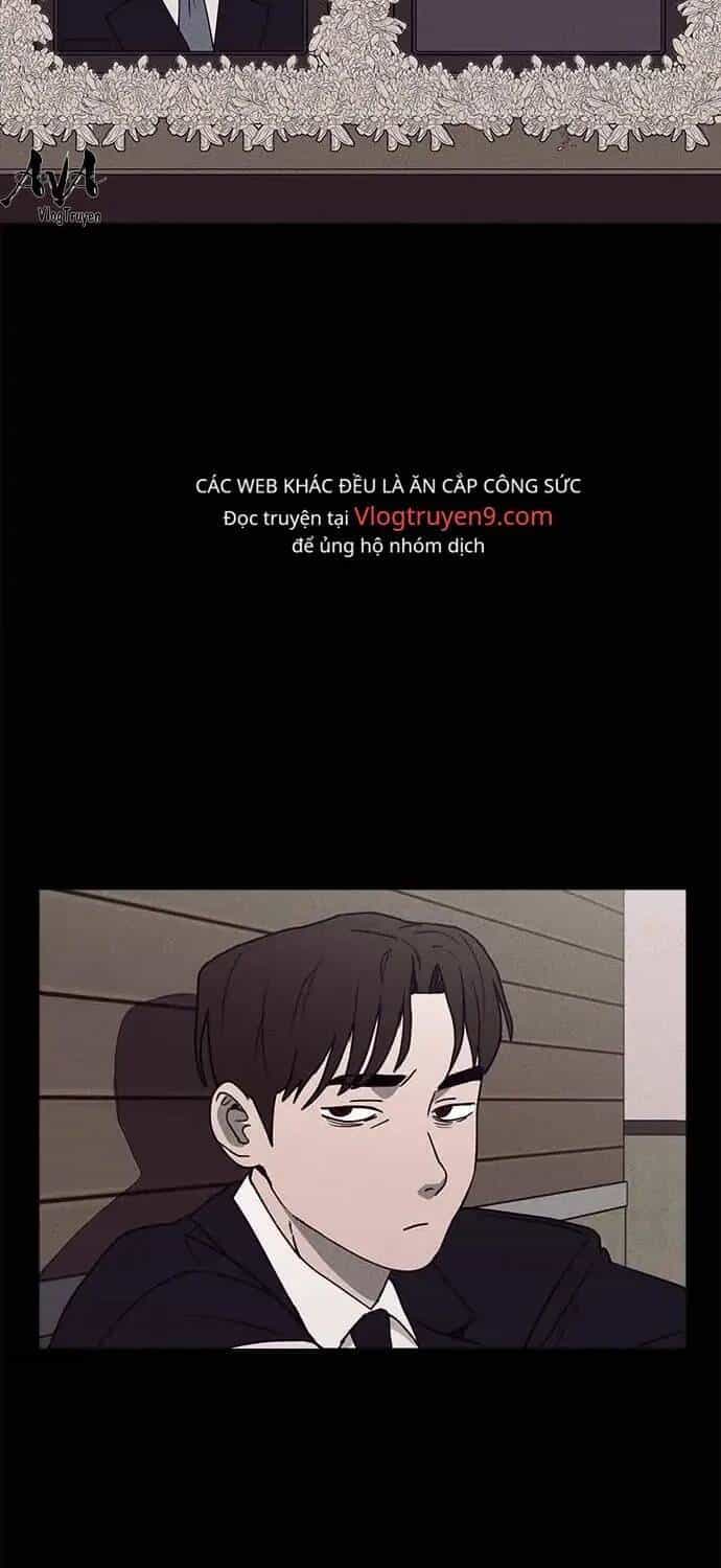 Loser Coin - Chương 17 - ảnh 86