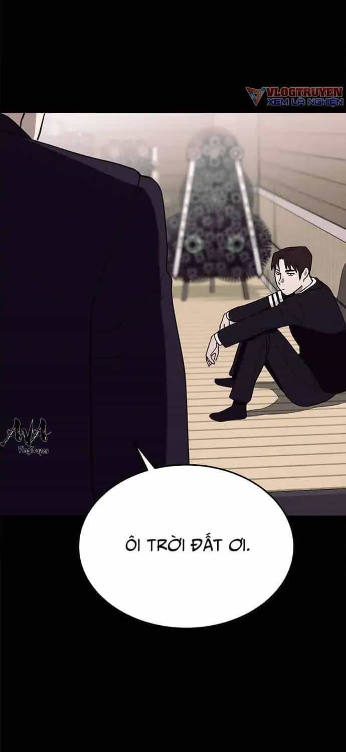 Loser Coin - Chương 17 - ảnh 87