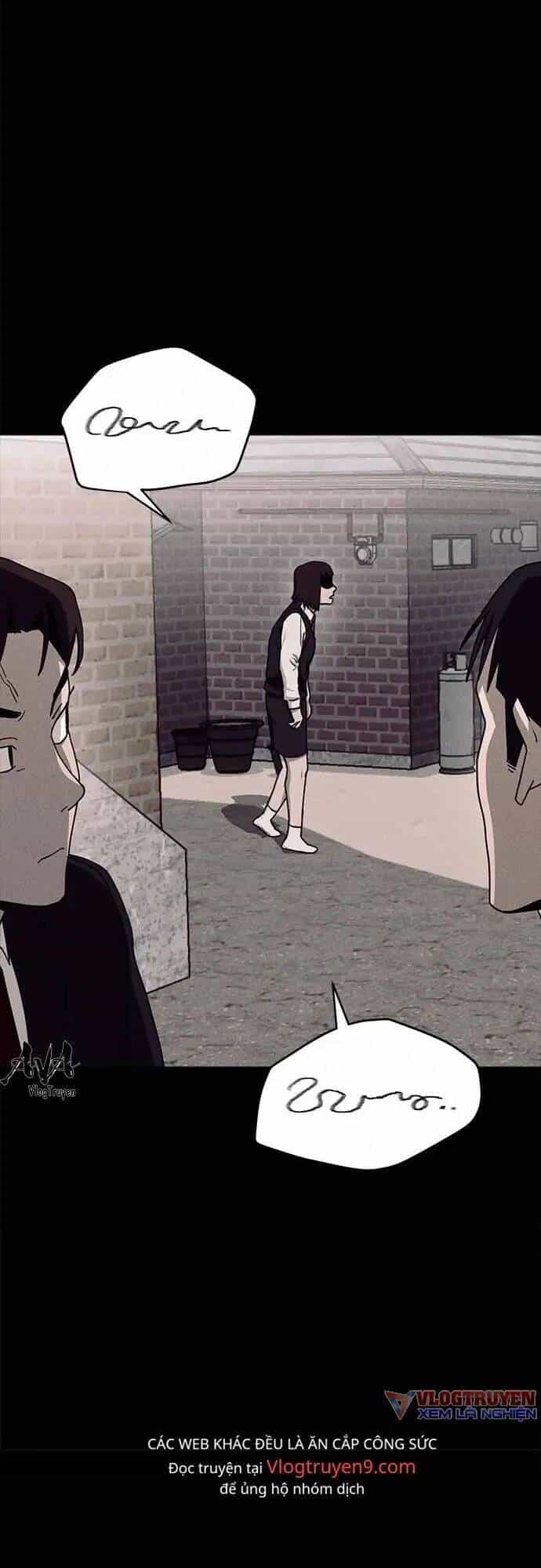 Loser Coin - Chương 17 - ảnh 9