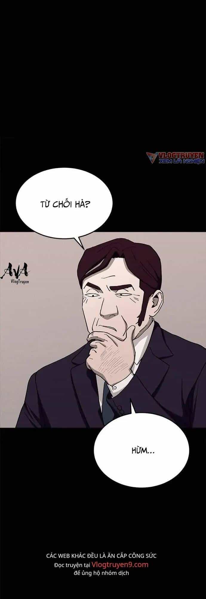 Loser Coin - Chương 18 - ảnh 12