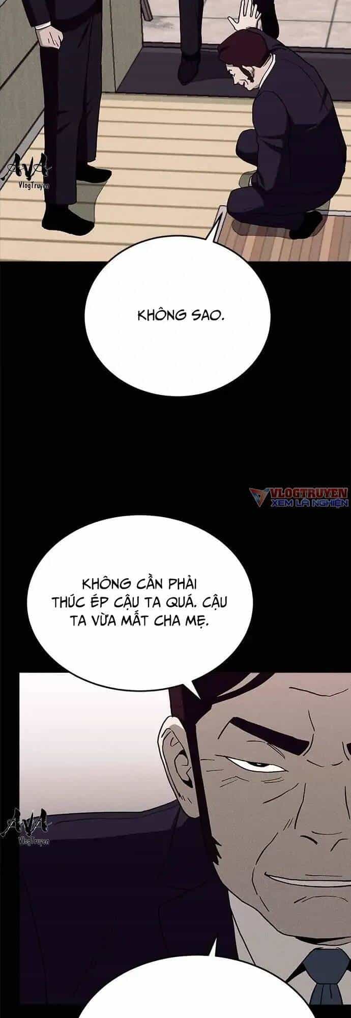 Loser Coin - Chương 18 - ảnh 19