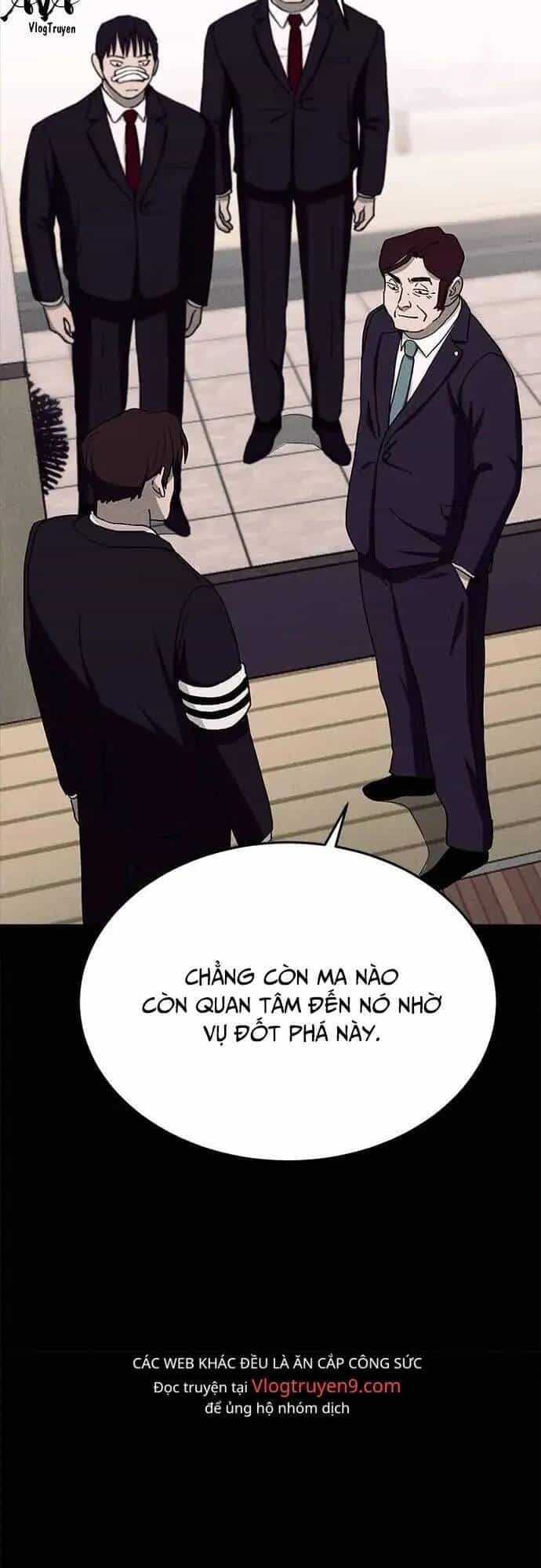 Loser Coin - Chương 18 - ảnh 26