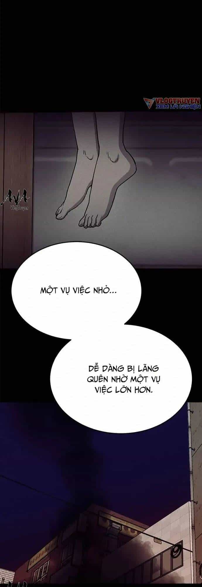 Loser Coin - Chương 18 - ảnh 27