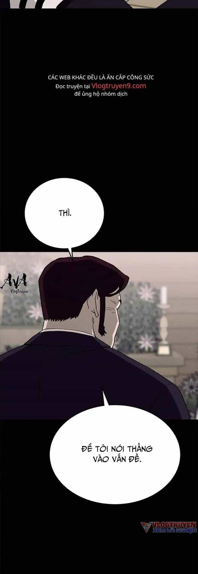 Loser Coin - Chương 18 - ảnh 4