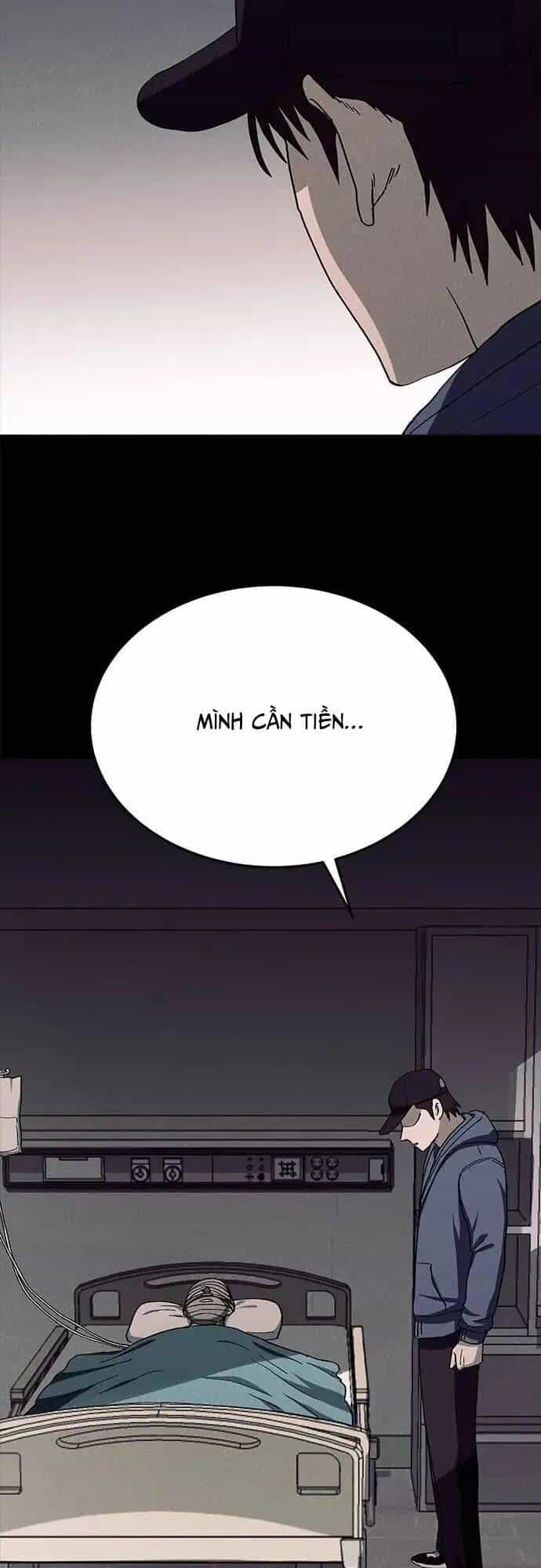 Loser Coin - Chương 18 - ảnh 50