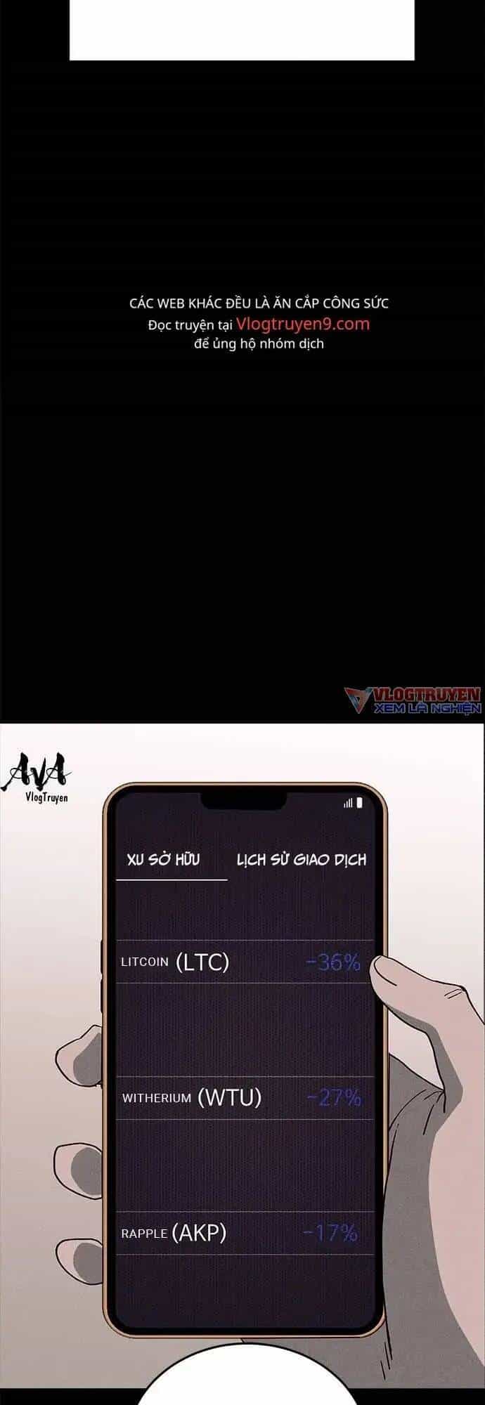 Loser Coin - Chương 18 - ảnh 53