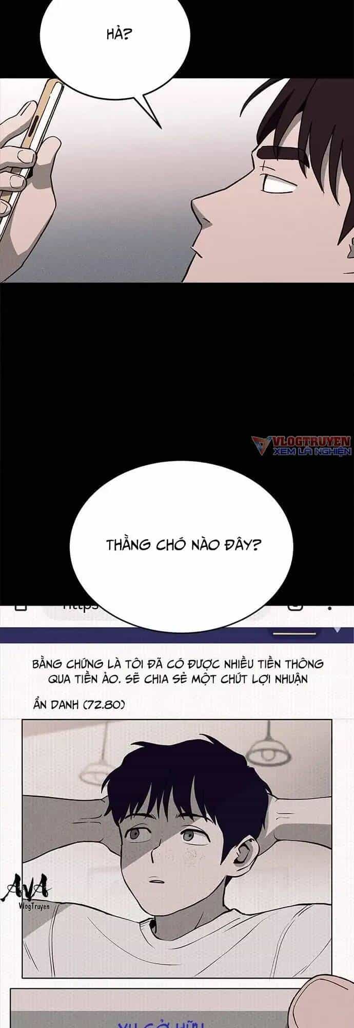 Loser Coin - Chương 18 - ảnh 58