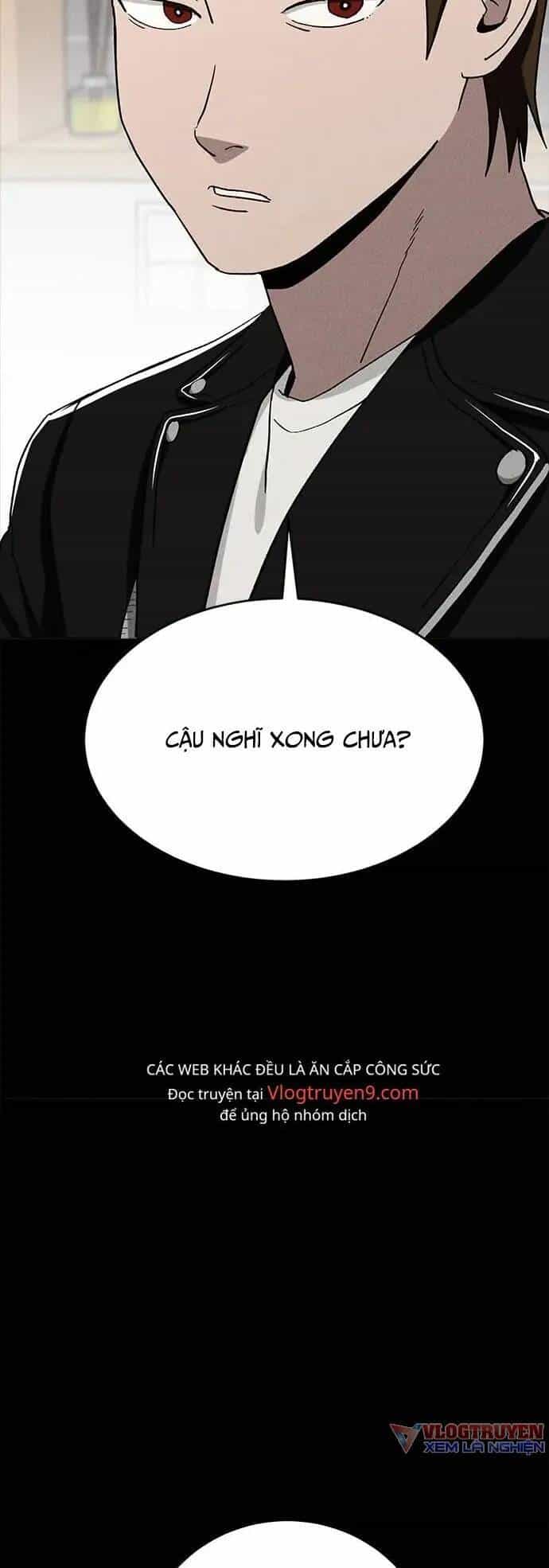 Loser Coin - Chương 18 - ảnh 62