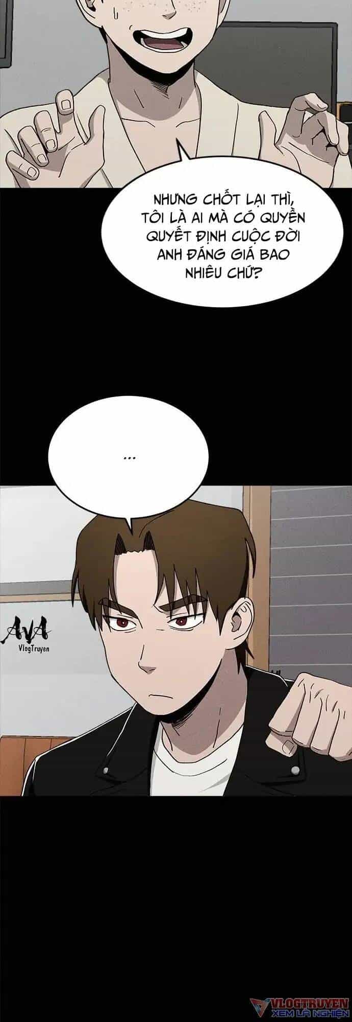Loser Coin - Chương 18 - ảnh 66