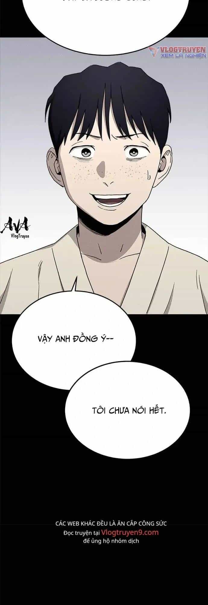Loser Coin - Chương 18 - ảnh 68