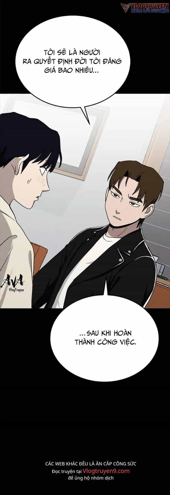 Loser Coin - Chương 18 - ảnh 69