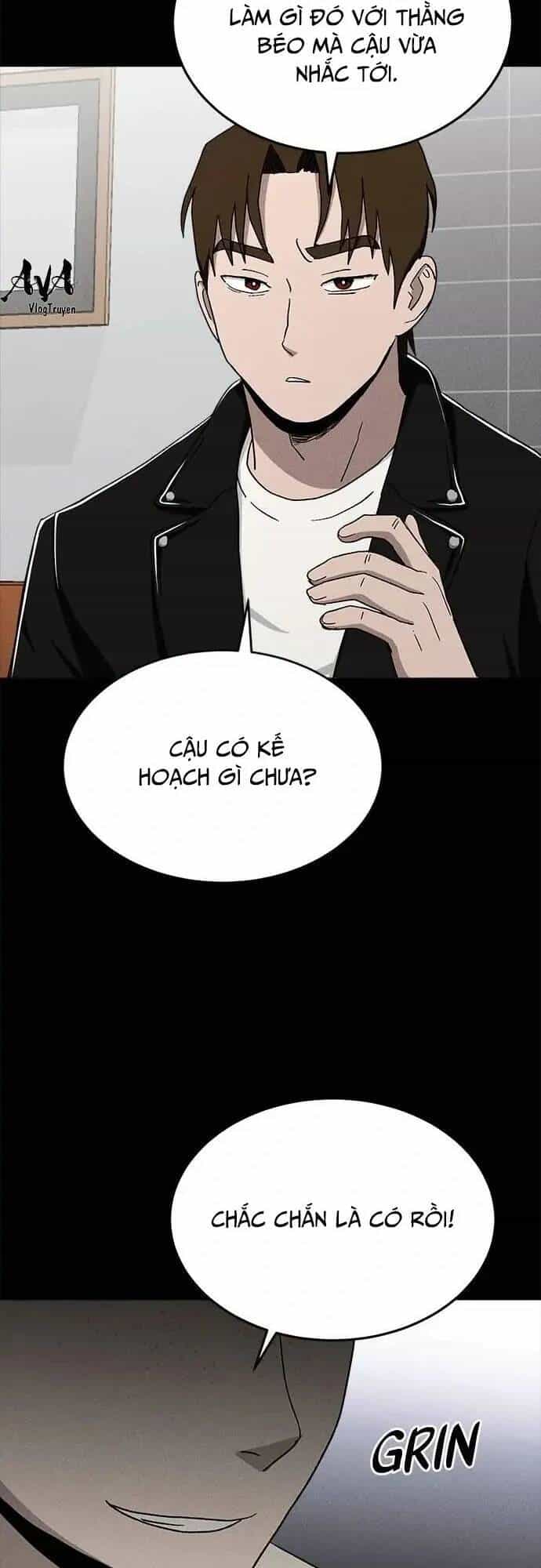 Loser Coin - Chương 18 - ảnh 73