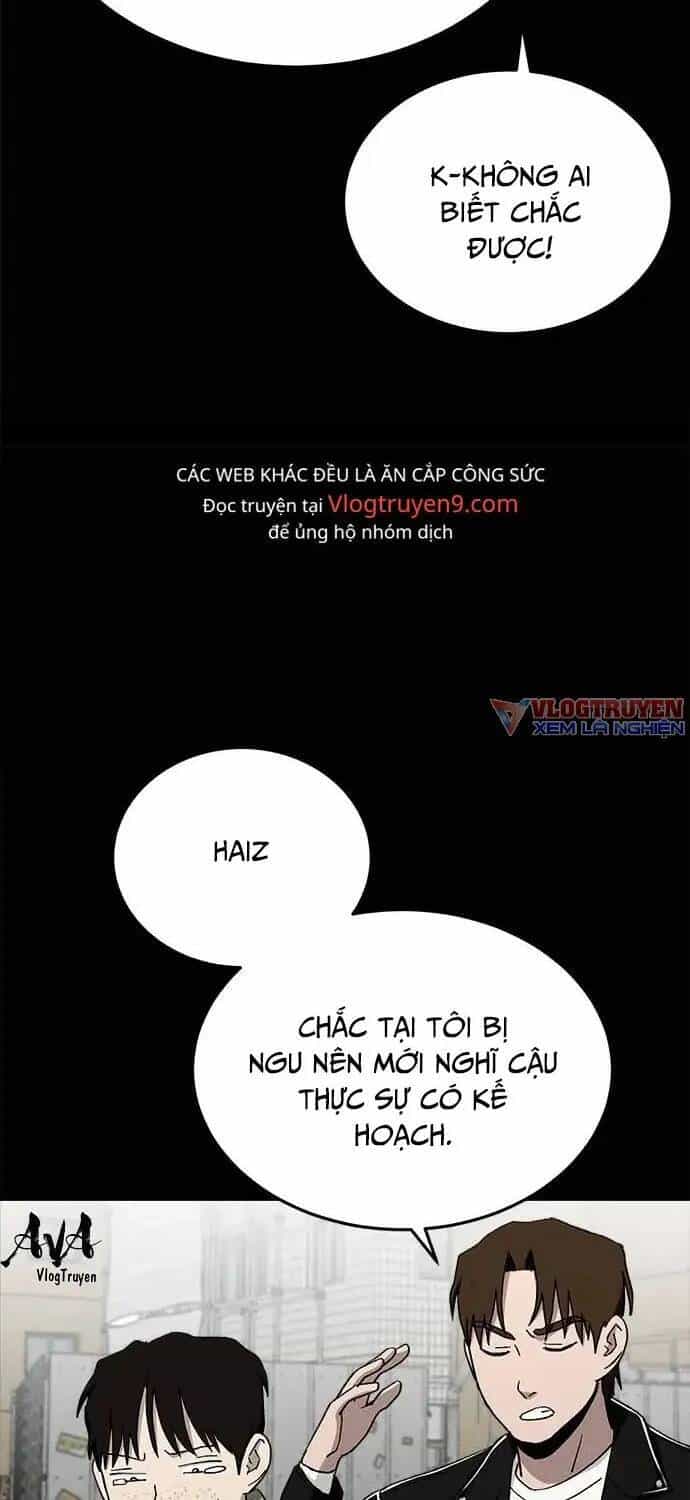 Loser Coin - Chương 18 - ảnh 78