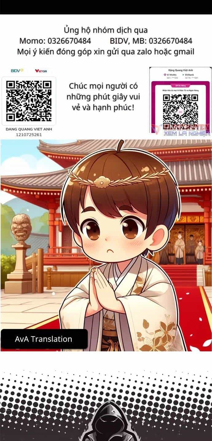 Loser Coin - Chương 18 - ảnh 83