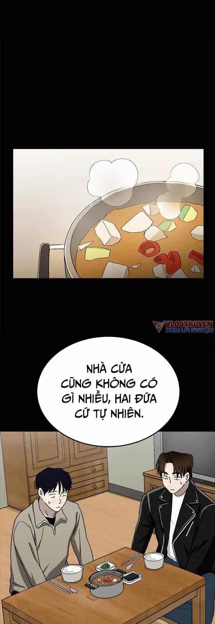 Loser Coin - Chương 19 - ảnh 10